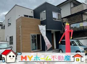 静岡県静岡市駿河区東新田２丁目