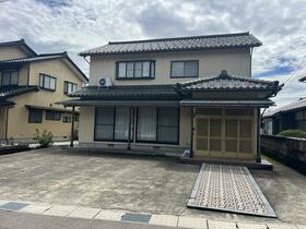富山県高岡市戸出大清水
