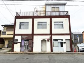 群馬県高崎市竜見町