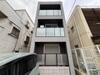 FRIERENY’sPEAS 1階 築1年6ヶ月の賃貸物件