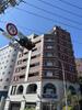 日ノ出町駅より徒歩4分 6階 築23年の賃貸物件