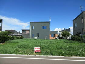 北海道岩見沢市南町八条5丁目