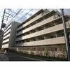 エルセレーノ石屋川 2階 築17年6ヶ月の賃貸物件
