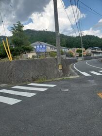 山口県岩国市美和町生見