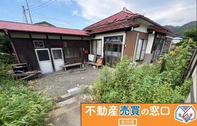 宮城県登米市東和町米川字四十田