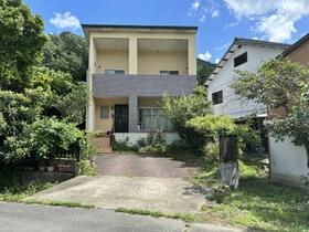 兵庫県姫路市安富町名坂