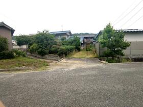 広島県福山市赤坂町大字赤坂