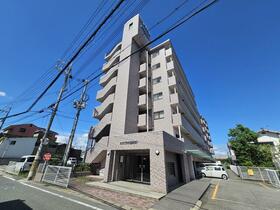 兵庫県たつの市揖保川町黍田