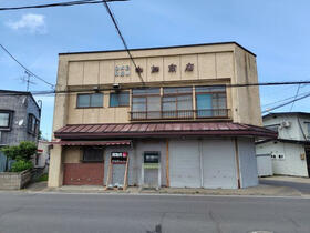 青森県弘前市大字城南３丁目