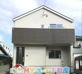 静岡県静岡市清水区袖師町