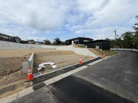 岐阜県多治見市根本町１丁目