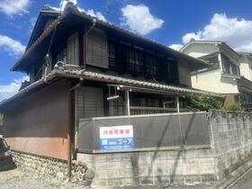愛知県名古屋市南区呼続５丁目