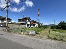 岐阜県岐阜市上尻毛八幡