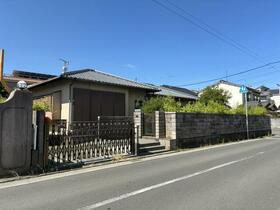 香川県高松市木太町