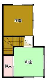 千葉県船橋市馬込町