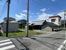 愛媛県松山市北梅本町