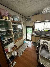栃木県足利市福富町