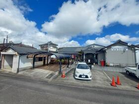 宮崎県小林市細野