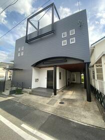 愛知県春日井市柏原町３丁目