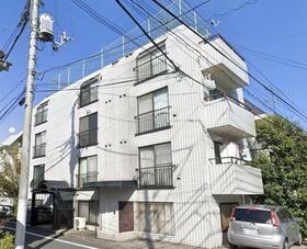 プライム東長崎