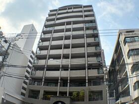 福岡県福岡市中央区薬院２丁目
