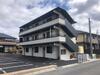 セルフィーユ守山 3階 築6年6ヶ月の賃貸物件