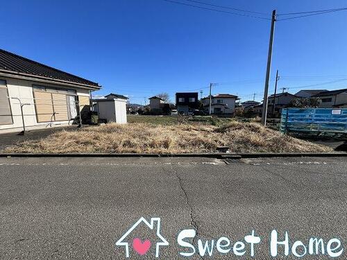 土地, 群馬県 みどり市