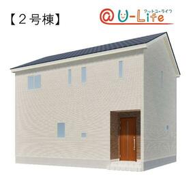 長野県須坂市大字米持