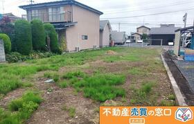 宮城県大崎市田尻字町