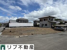 大分県大分市光吉台２丁目