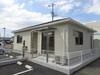 元山駅より徒歩21分 築9年2ヶ月の賃貸物件