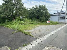 山形県鶴岡市神明町