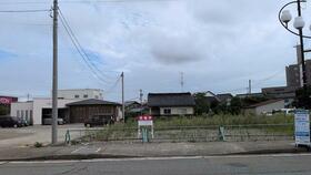 富山県砺波市新富町