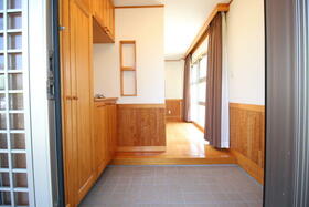 埼玉県比企郡嵐山町大字川島