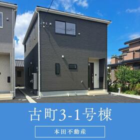長崎県大村市古町１丁目