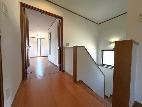 Image 41