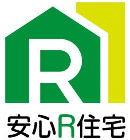 愛媛県松山市白水台６丁目