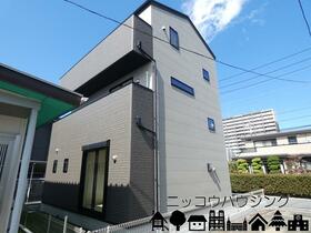 群馬県前橋市天川原町１丁目