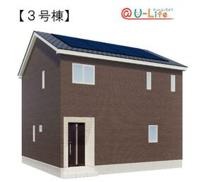 長野県須坂市大字米持