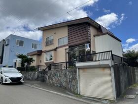 北海道札幌市清田区真栄五条３丁目