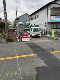静岡県富士市久沢