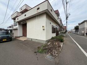 北海道札幌市東区北二十五条東５丁目