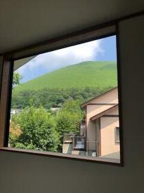 静岡県伊東市池