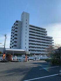 山口県山陽小野田市高栄１丁目