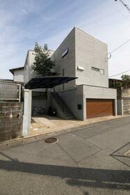 福岡県福岡市南区桧原１丁目