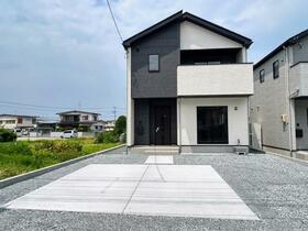 山形県山形市大野目１丁目