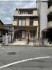 昭和町駅より徒歩7分 築32年6ヶ月の賃貸物件