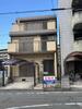 昭和町駅より徒歩7分 築32年7ヶ月の賃貸物件