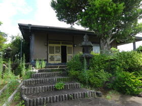 熊本県上天草市大矢野町上