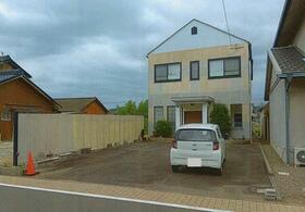 岐阜県各務原市那加新加納町